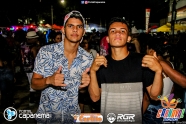 carnaval-de-capanema-0523