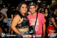carnaval-de-capanema-0535