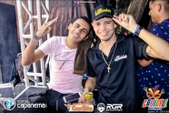 carnaval-de-capanema-0550