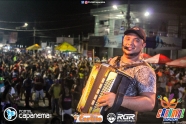 carnaval-de-capanema-7396