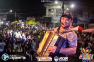 carnaval-de-capanema-7397