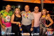 carnaval-de-capanema-7413