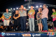 carnaval-de-capanema-7430