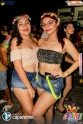 carnaval-de-capanema-7450