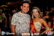 carnaval-de-capanema-7469