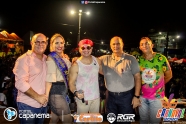 carnaval-de-capanema-7505