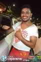 DSC_0084