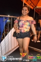 DSC_0164