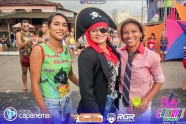 terÃ§a-de-carnaval-em-capanema-1711