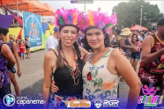 terÃ§a-de-carnaval-em-capanema-1712