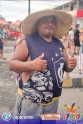 terÃ§a-de-carnaval-em-capanema-1741
