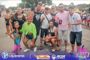 terÃ§a-de-carnaval-em-capanema-1746