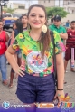 terÃ§a-de-carnaval-em-capanema-1751