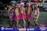 terÃ§a-de-carnaval-em-capanema-1853