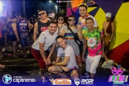 terÃ§a-de-carnaval-em-capanema-1976