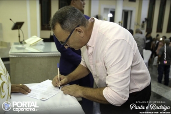 IMG_9375