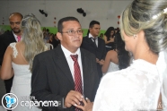 01DSC_0056