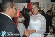01DSC_0058