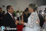 01DSC_0060
