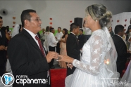 01DSC_0063