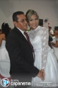 01DSC_0085