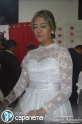 01DSC_0088