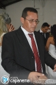 01DSC_0089