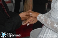 01DSC_0092
