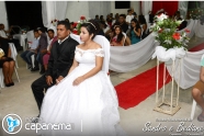 _DSC1569