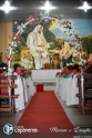 casamento-de-maiara-e-douglas-3808