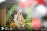 casamento-de-maiara-e-douglas-3810