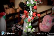 casamento-de-maiara-e-douglas-3816