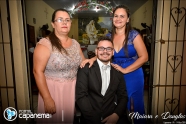 casamento-de-maiara-e-douglas-3830