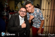 casamento-de-maiara-e-douglas-3832