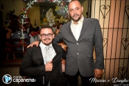 casamento-de-maiara-e-douglas-3834
