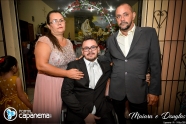 casamento-de-maiara-e-douglas-3836