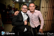 casamento-de-maiara-e-douglas-3839
