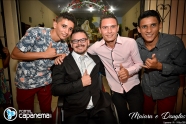 casamento-de-maiara-e-douglas-3841