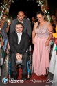 casamento-de-maiara-e-douglas-3849