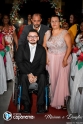 casamento-de-maiara-e-douglas-3853