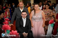 casamento-de-maiara-e-douglas-3857