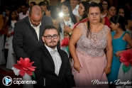 casamento-de-maiara-e-douglas-3859