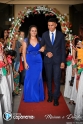 casamento-de-maiara-e-douglas-3863