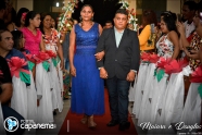 casamento-de-maiara-e-douglas-3875