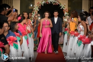 casamento-de-maiara-e-douglas-3879