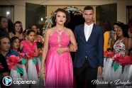 casamento-de-maiara-e-douglas-3884