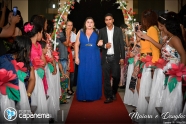 casamento-de-maiara-e-douglas-3886