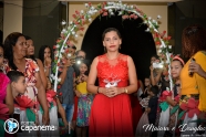casamento-de-maiara-e-douglas-3892