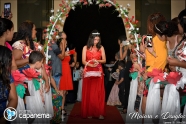 casamento-de-maiara-e-douglas-3906