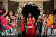 casamento-de-maiara-e-douglas-3907